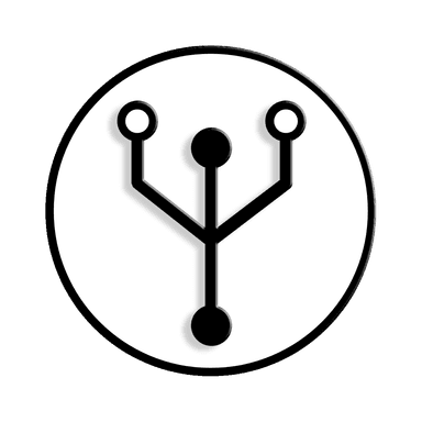 Automatinator